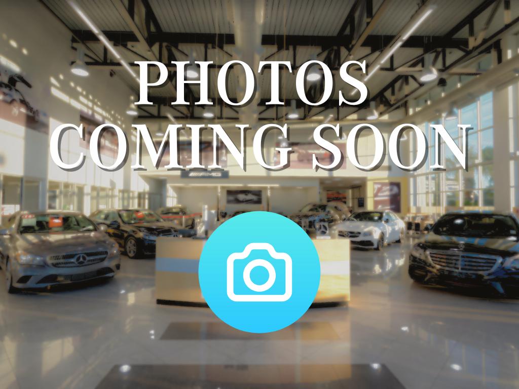 gmc sierra 2500hd 2024 1GT49REY7RF357681 image gmc sierra 2500hd 2024 1GT49REY7RF357681 image